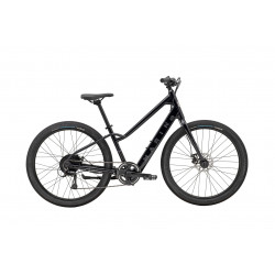 Rower elektryczny MARIN...