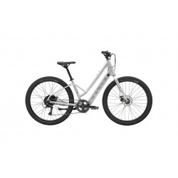 Rower elektryczny MARIN...