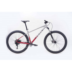 Rower górski 27,5 MARIN...
