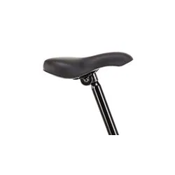 Romet Wigry ECO biały uszkodzony lakierniczo