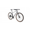 Rower gravelowy 28 MARIN DSX 1 szary 2025