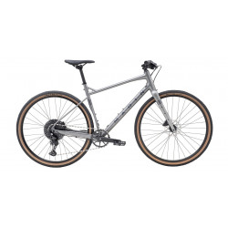 Rower gravelowy 28 MARIN...