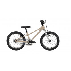 Rower dziecięcy 16 MARIN...