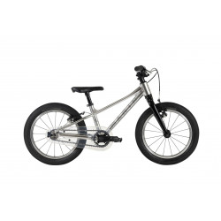 Rower dziecięcy 16 MARIN...