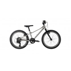 Rower młodzieżowy 20 MARIN...