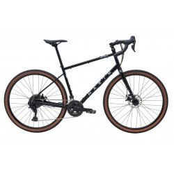 Rower gravelowy 28 MARIN...