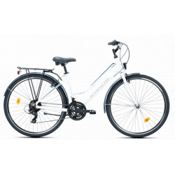 Rower trekkingowy KANDS...