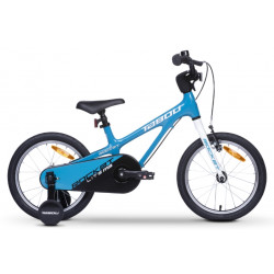 Rower dziecięcy 16 TABOU...