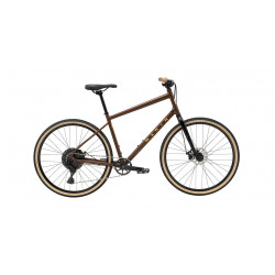 Rower crossowy 28 MARIN...