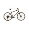 Rower crossowy 28 MARIN KENTFIELD 2 brązowy 2025