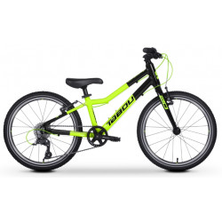 Rower młodzieżowy TABOU 20...