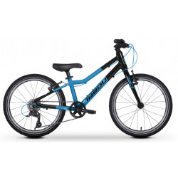 Rower młodzieżowy TABOU 20...
