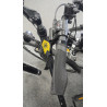 copy of merida freeway 9500 disc lady czarny mat / szary 2022