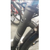 copy of merida freeway 9500 disc lady czarny mat / szary 2022