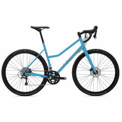 Rower gravelowy 28 MARIN...