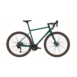 Rower gravelowy 28 MARIN...