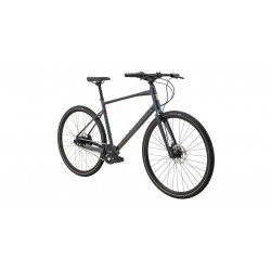 Rower crossowy 28 MARIN PRESIDIO 2 szary 2025