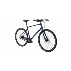 Rower crossowy 28 MARIN PRESIDIO 3 niebieski 2025