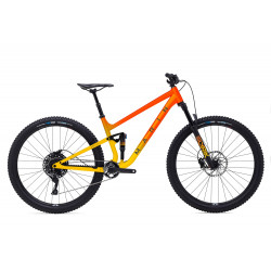 Rower full 27,5 MARIN RIFT...