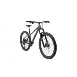 Rower górski 27,5 MARIN SAN QUENTIN 2 niebieski / czarny / turkusowy 2025