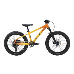 Rower dziecięcy 20 MARIN...