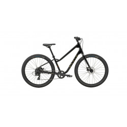 Rower crossowy 27,5 MARIN...