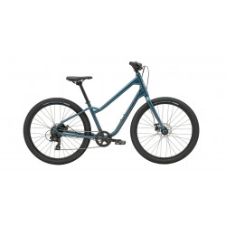 Rower crossowy 27,5 MARIN...