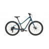 Rower crossowy 27,5 MARIN STINSON 1 niebieski / szary / czerwony 2025