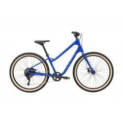 Rower crossowy 27,5 MARIN...