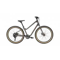 Rower crossowy 27,5 MARIN...