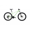 Rower górski 27,5 MARIN WILDCAT TRAIL 1 zielony 2025