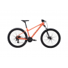 Rower górski 27,5 MARIN WILDCAT TRAIL 2 pomarańczowy 2025