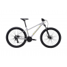 Rower górski 27,5 MARIN WILDCAT TRAIL 2 srebrny 2025