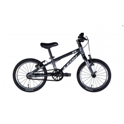 Rower dziecięcy 16 LEON GO...