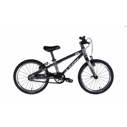 Rower dziecięcy 18 LEON GO...