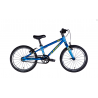 Rower dziecięcy 18 LEON GO VBR FR niebieski 2025