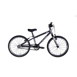 Rower dziecięcy 20 LEON GO...