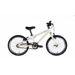 Rower dziecięcy 18 LEON GO...
