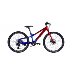 Rower 24 Formula F-1 DD CS...