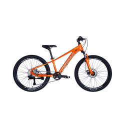 Rower 24 Formula ZEPHYR 3.0...