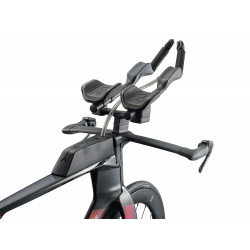 Rower szosowy GIANT Avow Advanced SL Carbon 2025