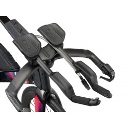 Rower szosowy GIANT Avow Advanced SL Carbon 2025