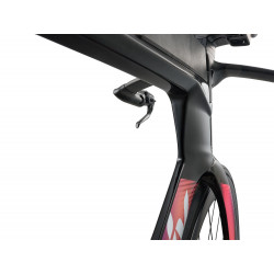 Rower szosowy GIANT Avow Advanced SL Carbon 2025