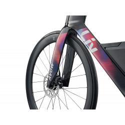 Rower szosowy GIANT Avow Advanced SL Carbon 2025