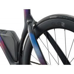 Rower szosowy GIANT Avow Advanced SL Carbon 2025