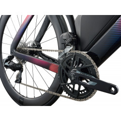 Rower szosowy GIANT Avow Advanced SL Carbon 2025