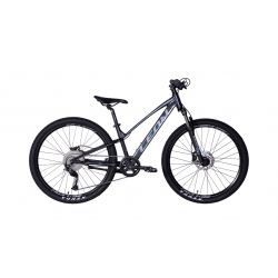 Rower młodzieżowy 26 Leon...