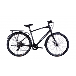 Rower miejski 28 Dorozhnik...