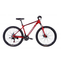 Rower górski 27,5 Formula...