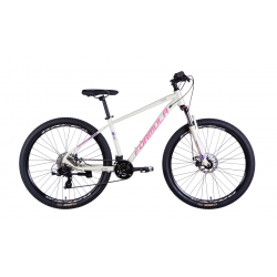 Rower górski 27,5 Formula...